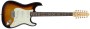 Limited Stratocaster® XII MADE IN JAPAN42